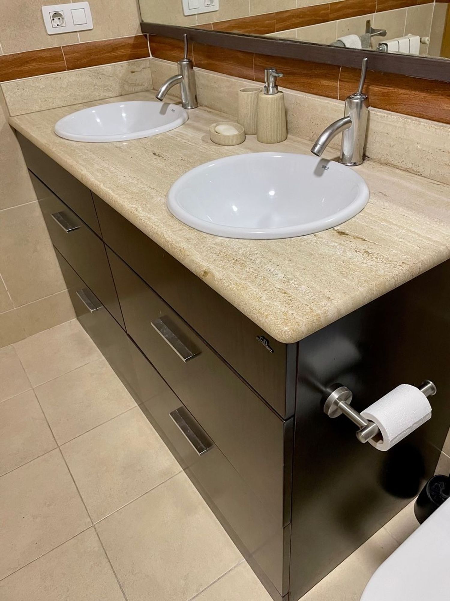 Piso en Ronda de la Magdalena, 96, Zona Plaza Illes Columbretes - Foto 13