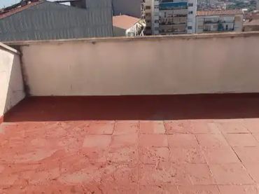 Dúplex en  Carrer de Sant Joan d'en Coll 18-20 - Foto 16