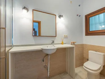 Apartamento en Málaga Capital - Foto 10