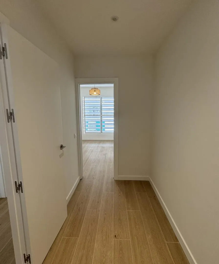 Piso en calle Asunción 1 - Foto 15