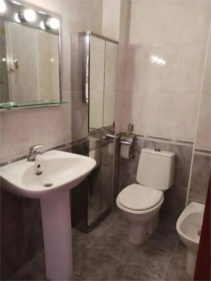 Piso en Cenicero - Foto 7