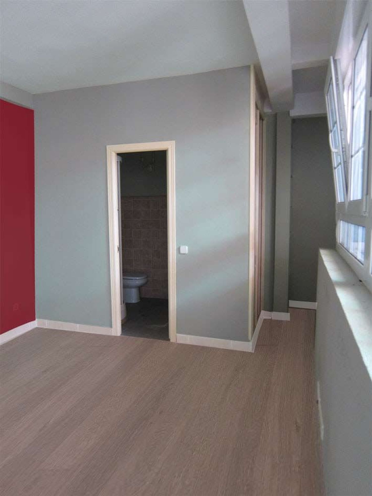 Chalet pareado en calle de Isaac Albéniz, 18 - Foto 16