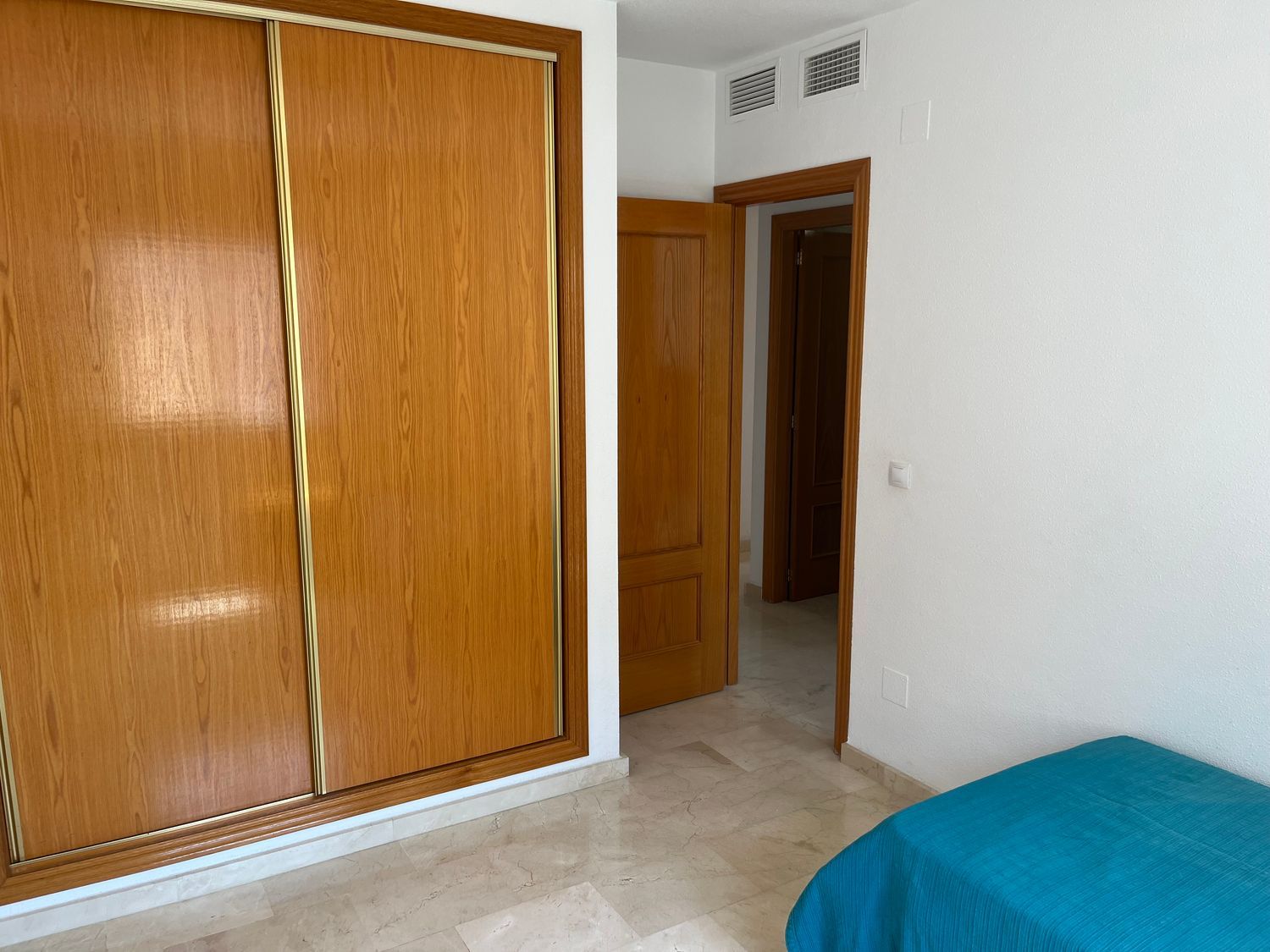 Piso en Calle Mercurio, 10, La Nucia Pueblo, La Nucia Pueblo - Foto 19