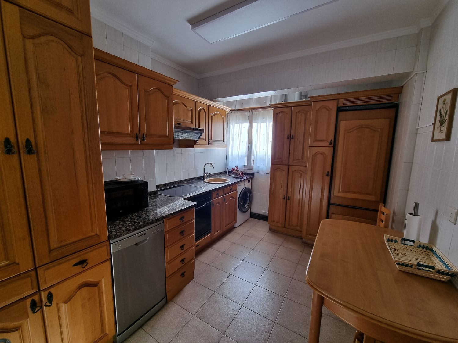Piso en Calle Gorbeia, 26, Coronación - Foto 4