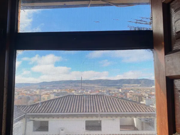 Piso en Casco Histórico, Casco Histórico - Foto 22