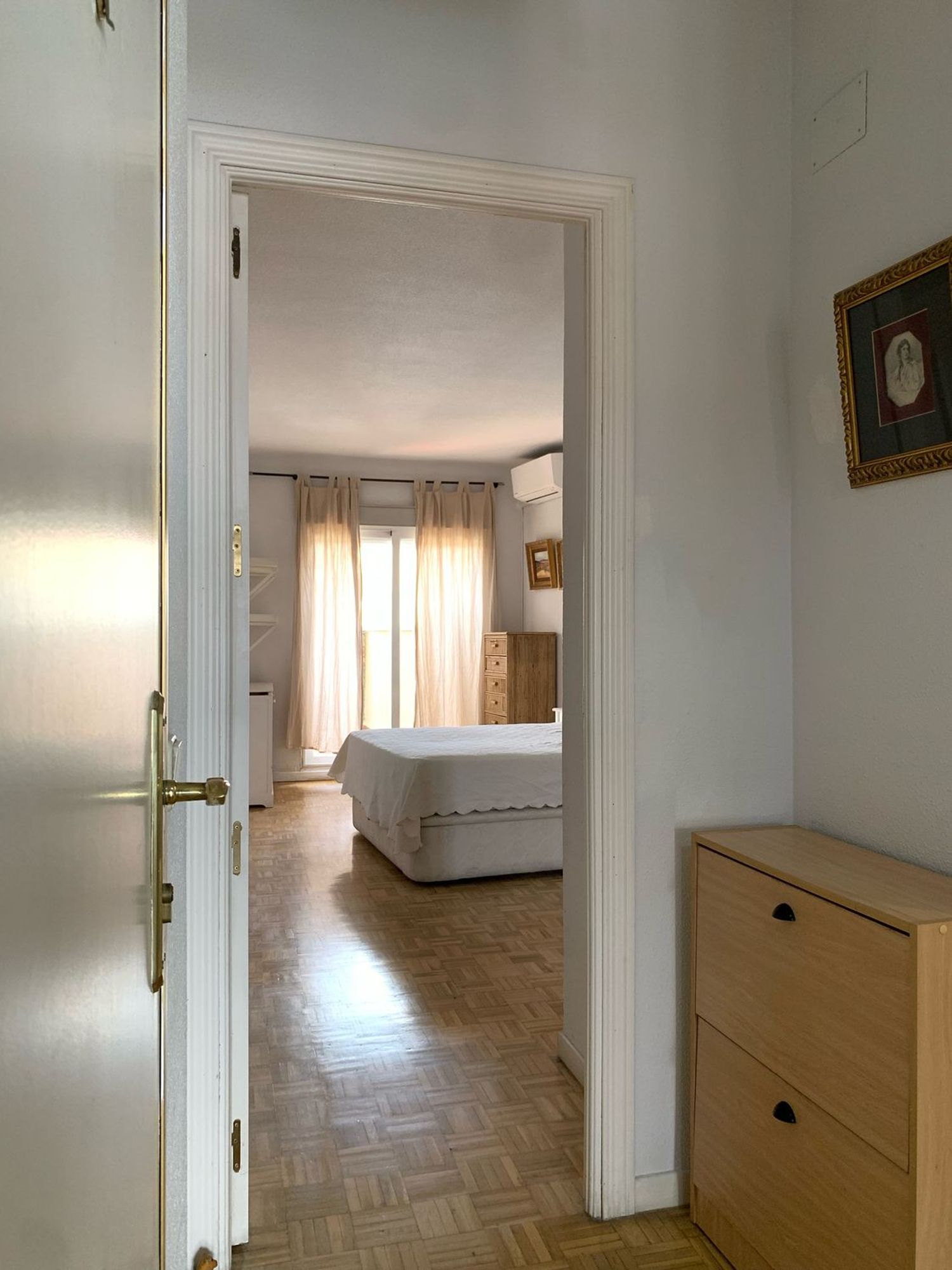 Ático en calle de Méjico, 24 - Foto 16