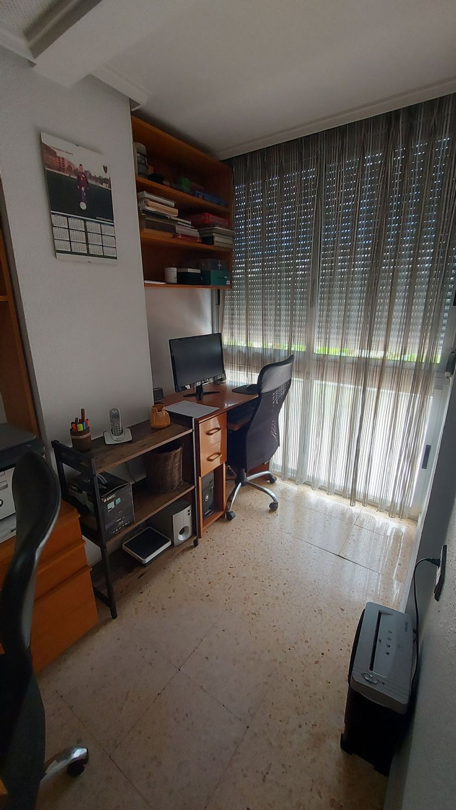 Piso en Calle de Cavite, 25 - Foto 13