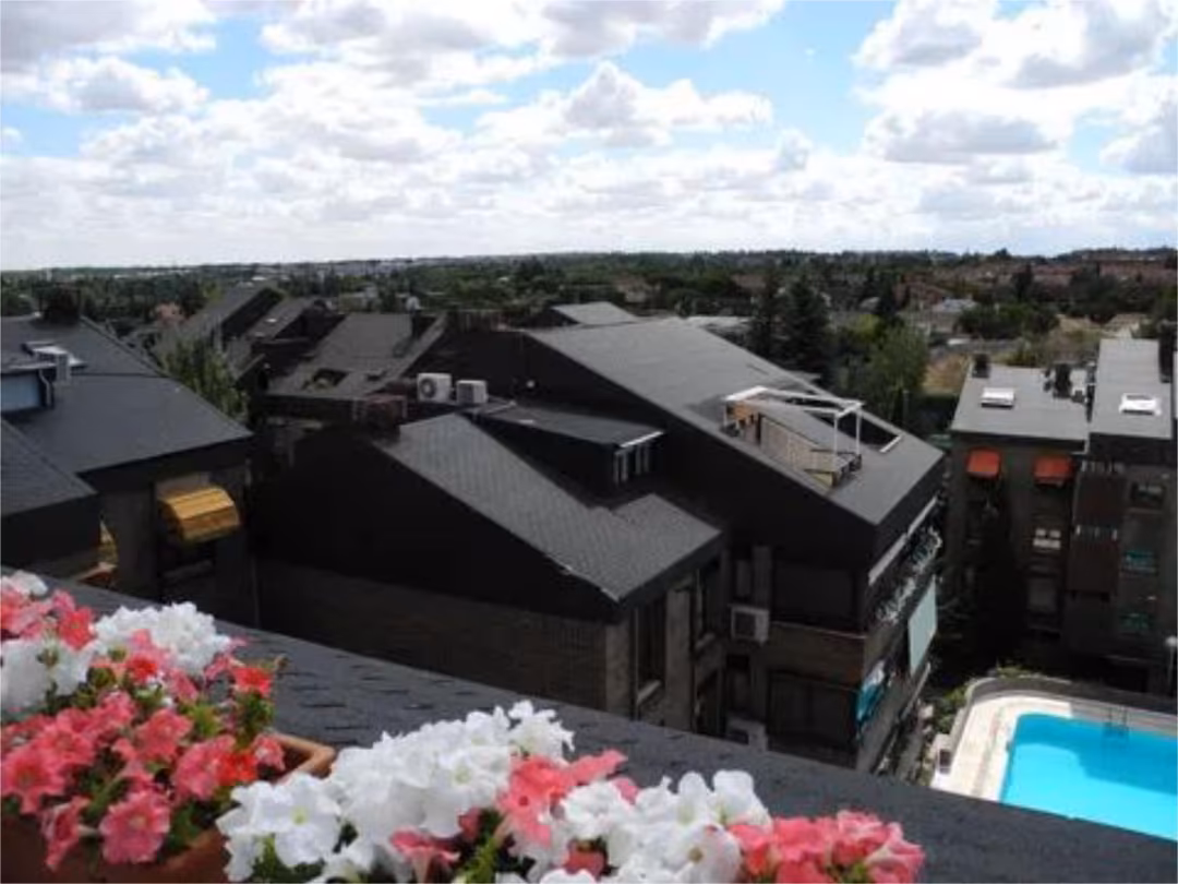 Piso en  Calle Urbión 6 - Foto 1