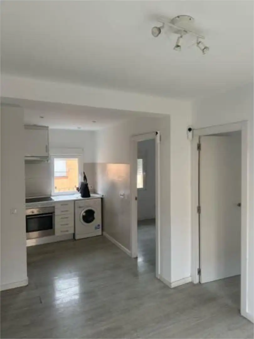 Piso en Carabanchel - Foto 1