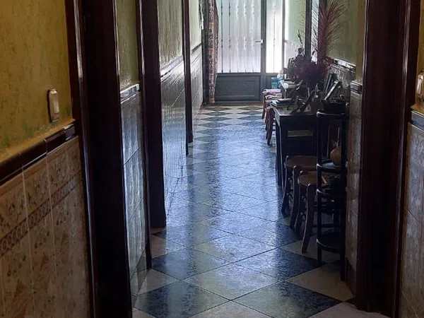 Casa o chalet independiente en Avenida de Granada, 77 vajo - Foto 4