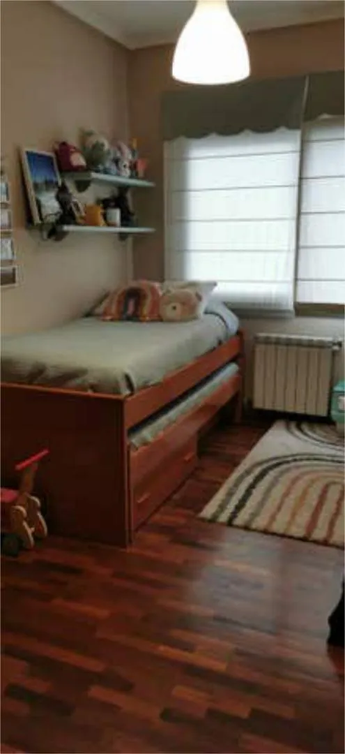 Piso en Riazor - Foto 6