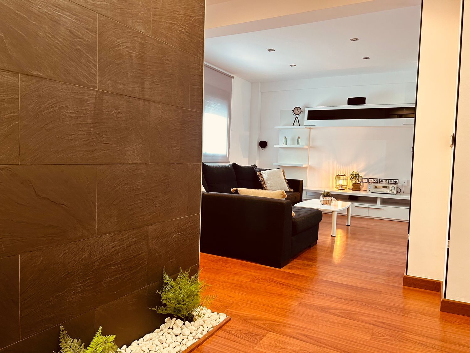 Piso en avenida de la Plata, 81 - Foto 5