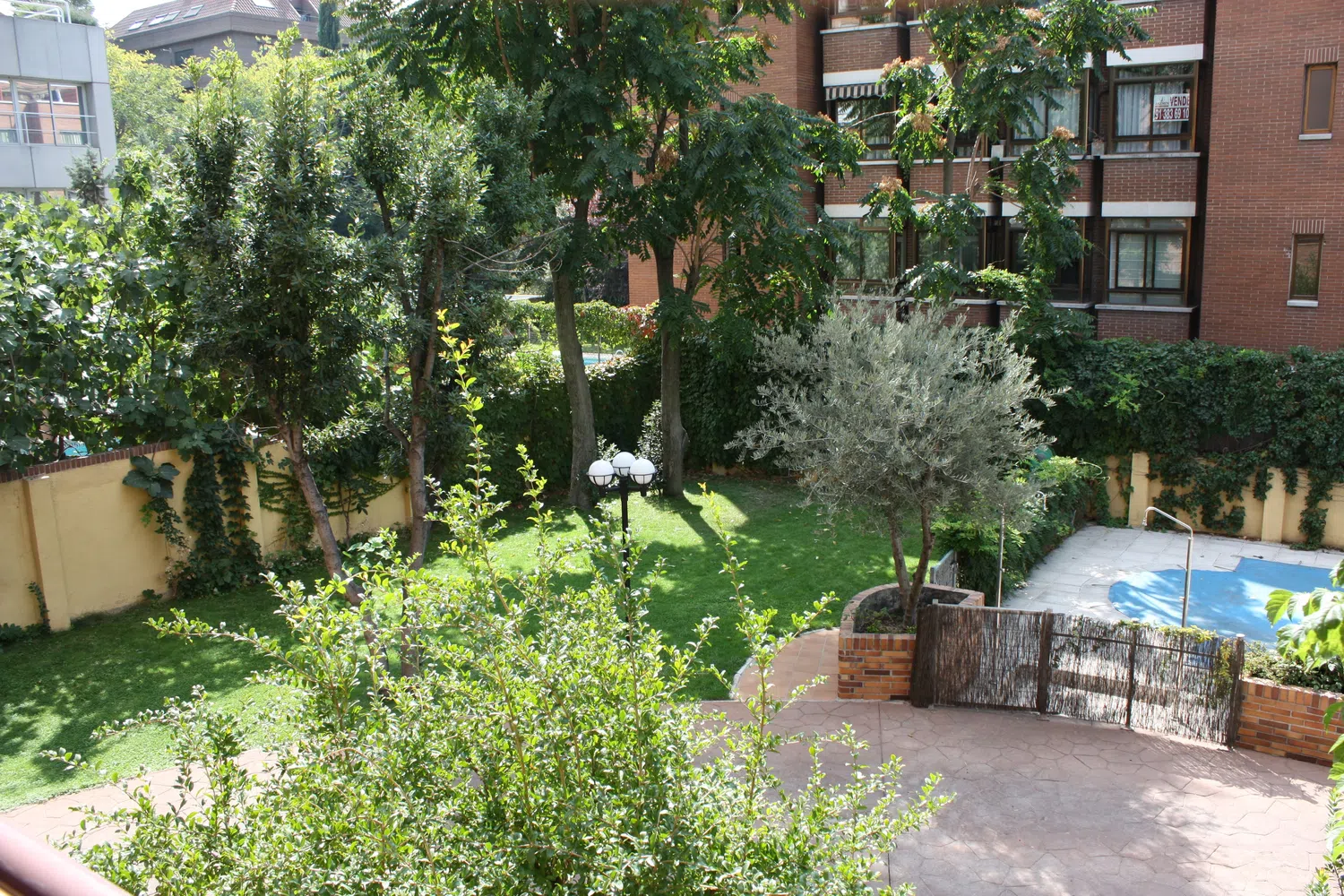 Piso en calle Arturo Soria, 157 - Foto 19