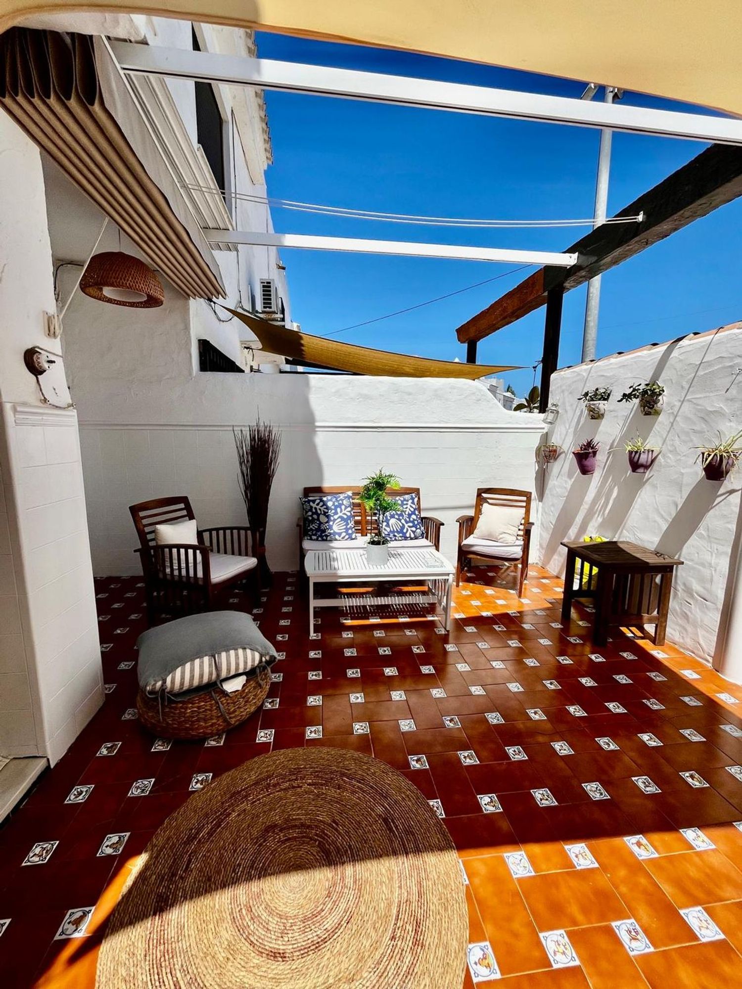 Casa independiente en Los Gallos - La Coquina - Foto 2