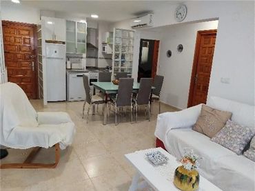 Apartamento en  Calle Porrón - Foto 2