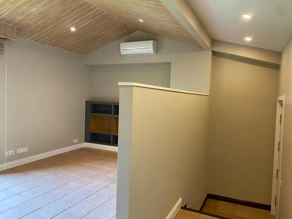 Ático en Eixample - Foto 7