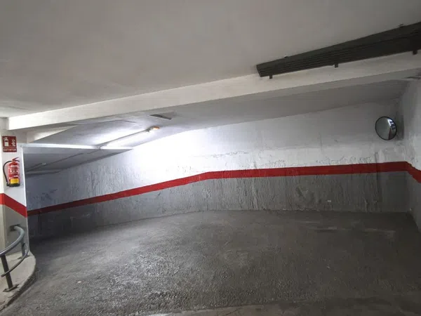Piso en Calle del Poeta Artola, La Vega Baixa - Foto 36