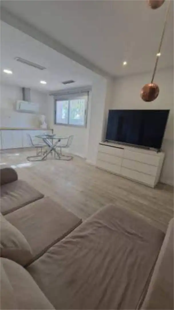 Apartamento en Arcángel - Foto 7
