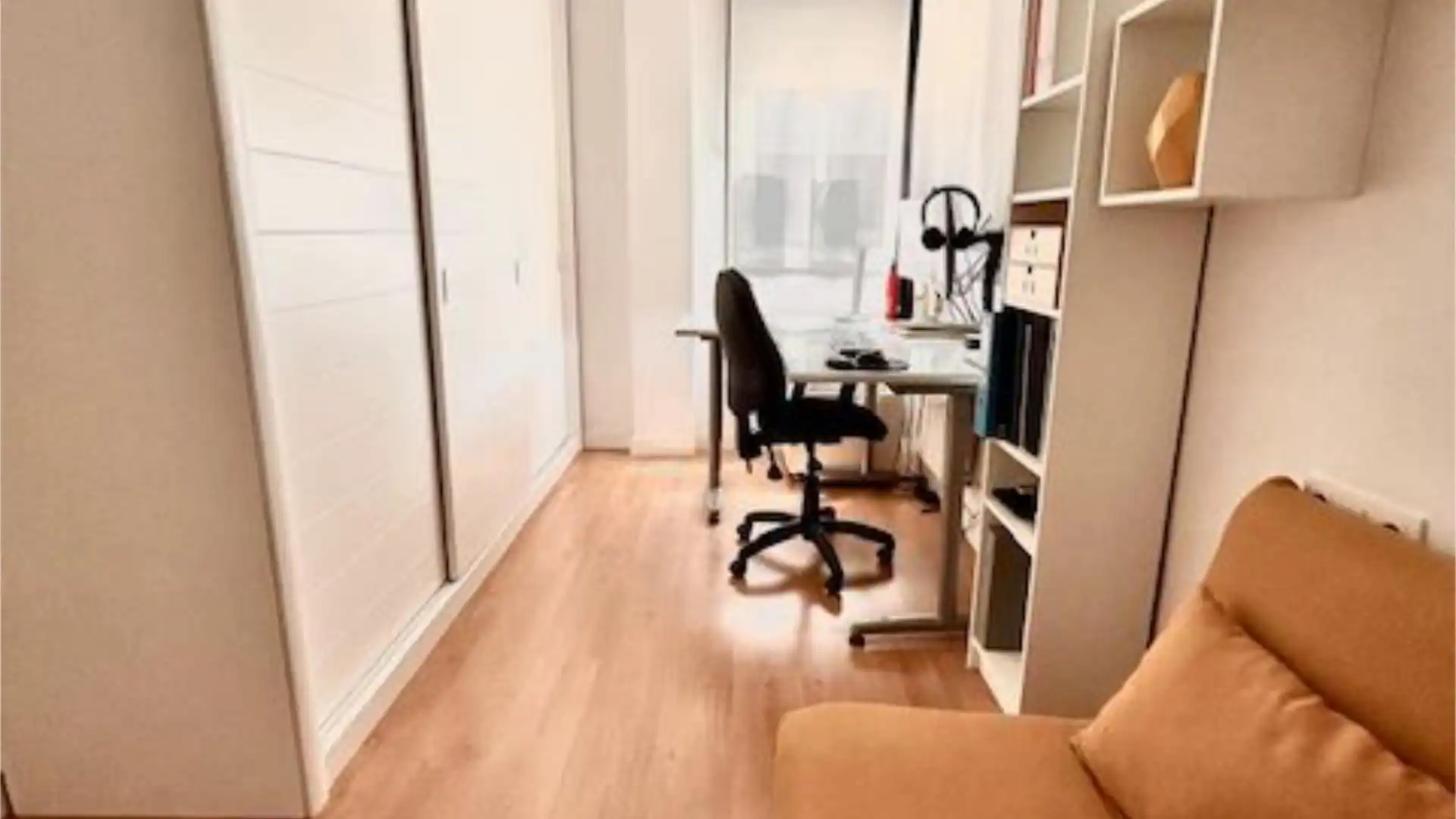 Piso en  Granada Capital - Foto 20