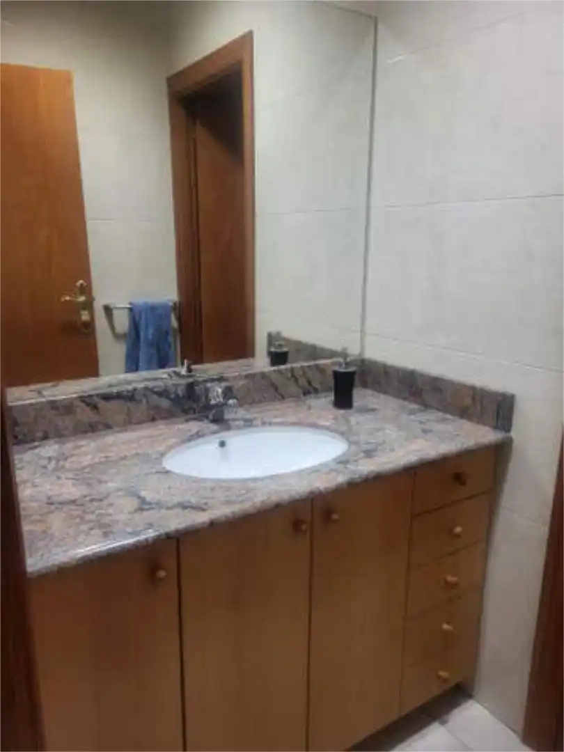 Local comercial en fontetes - Foto 4