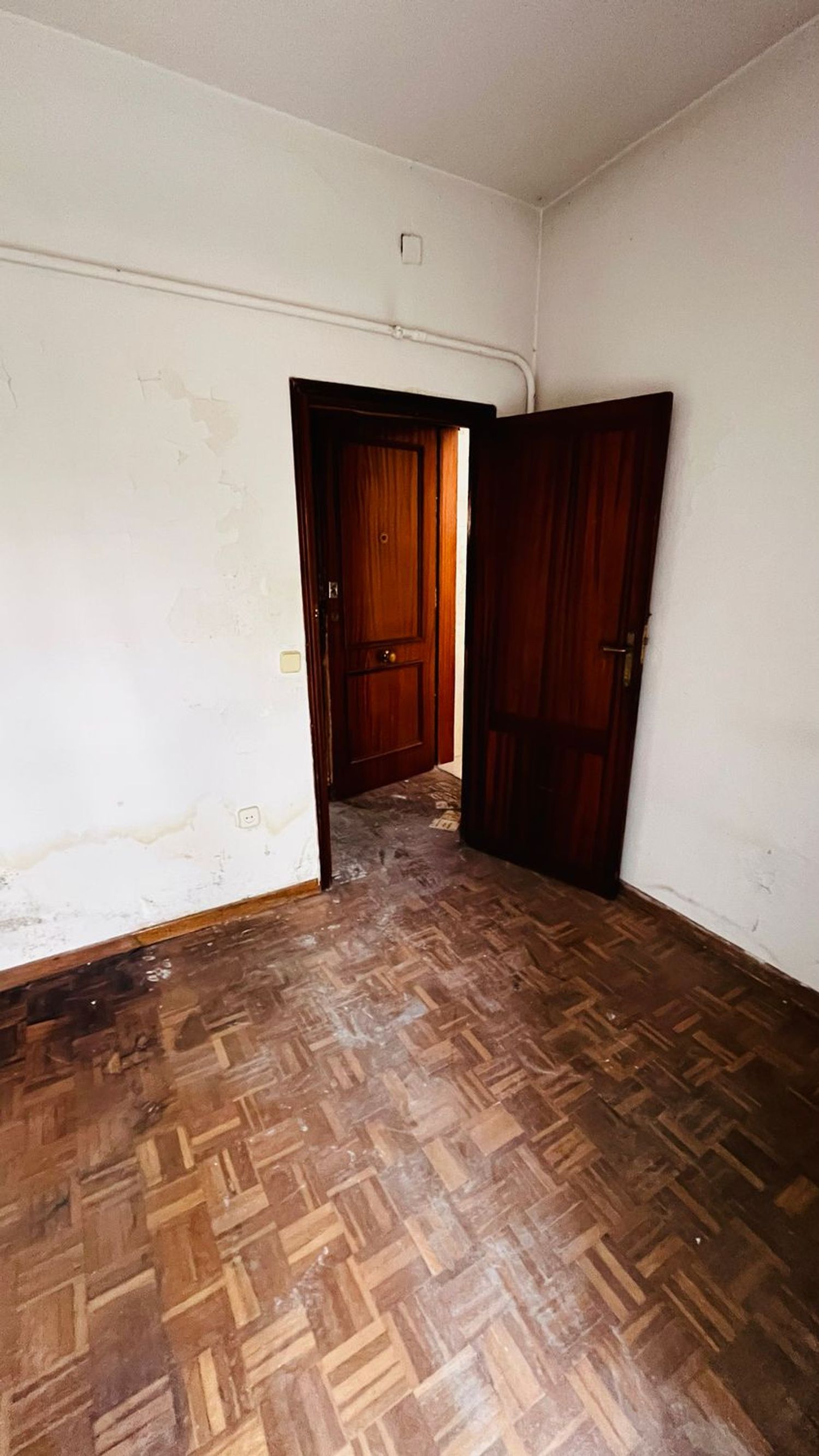 Piso en plaza Ortigosa, 4 - Foto 8