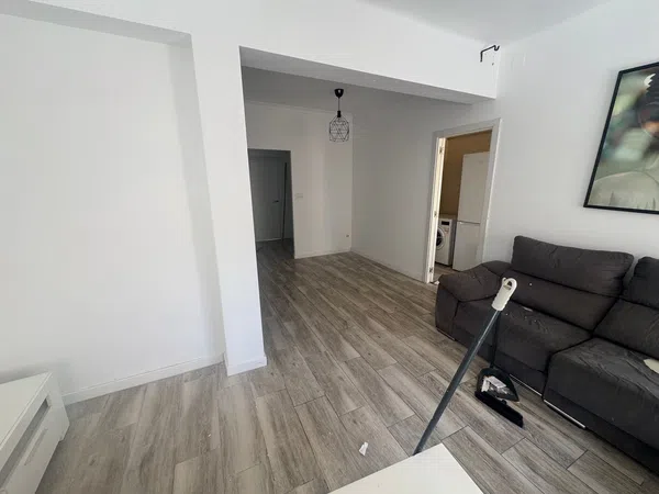 Piso en Passatge Can Curt, 20 - Foto 1