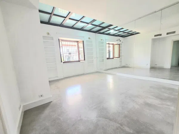 Dúplex en Calle San Laureano, 2, San Vicente - Foto 10