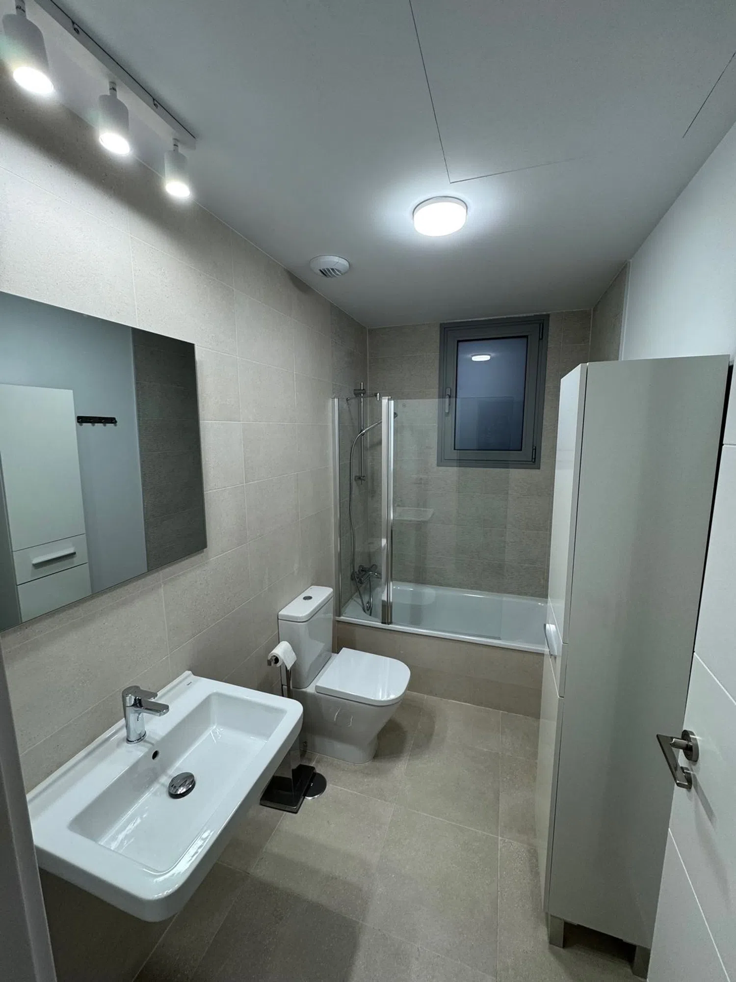 Piso en calle Rodas, 1 - Foto 28