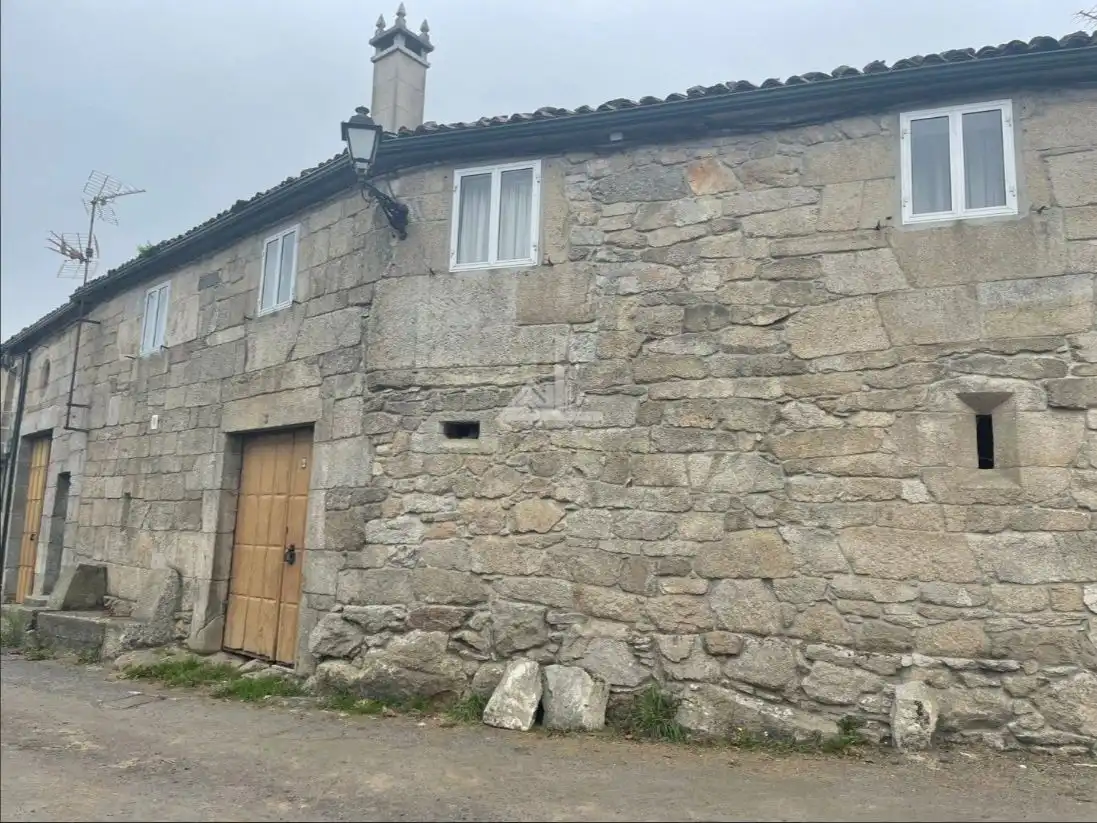Chalet en  Avenida de Lugo 38 - Foto 20