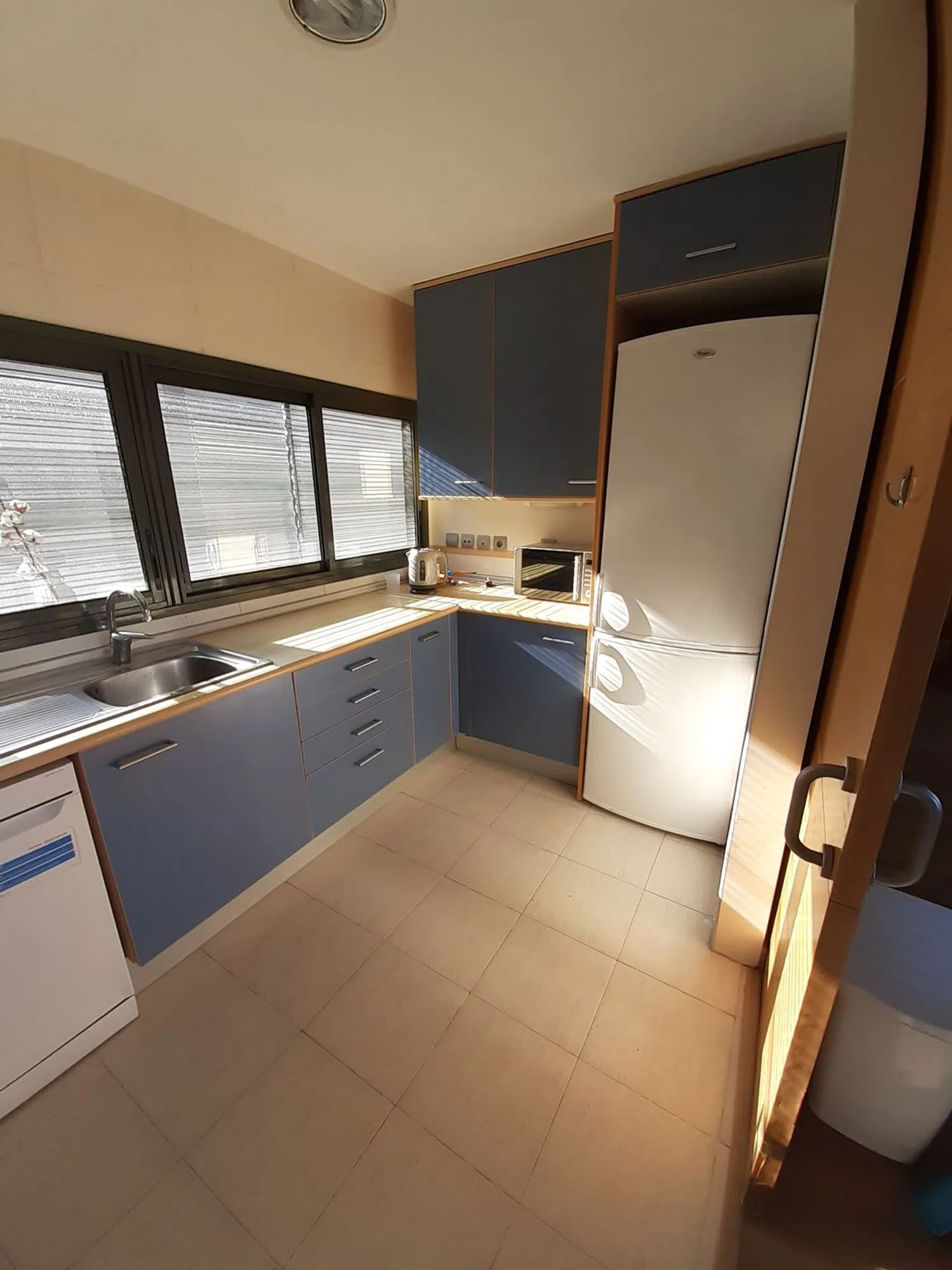 Ático en avenida del Camino de Santiago, 45 - Foto 7