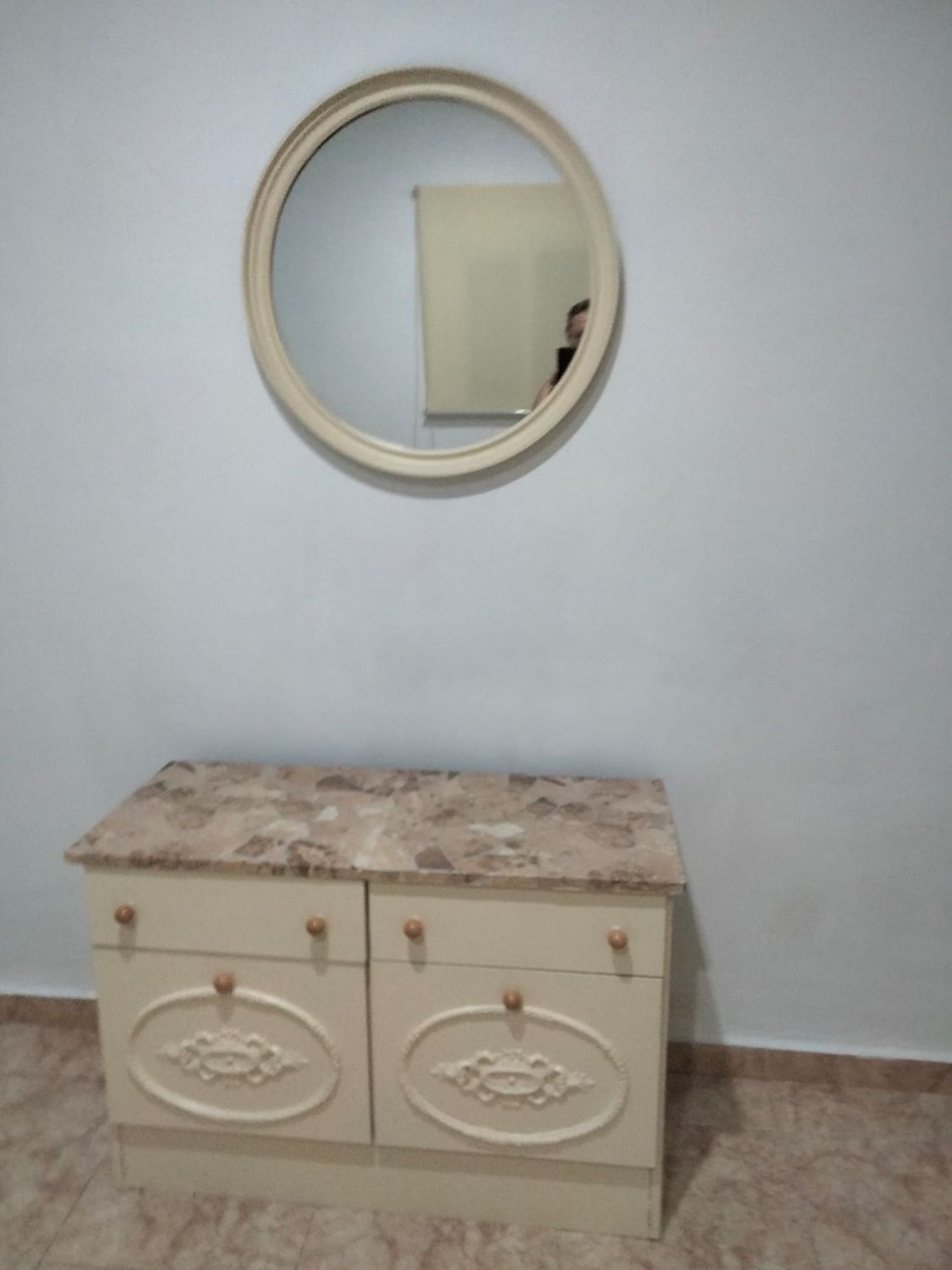Piso en Calle Churruca, 21 - Foto 4
