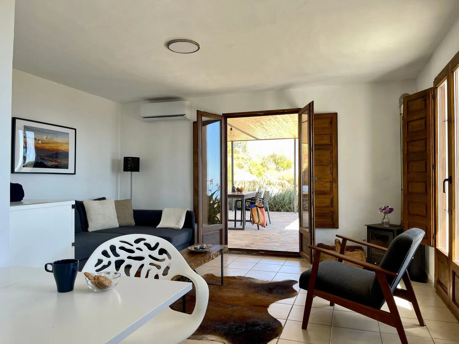 Casa rural en calle Diseminado, 3 - Foto 21