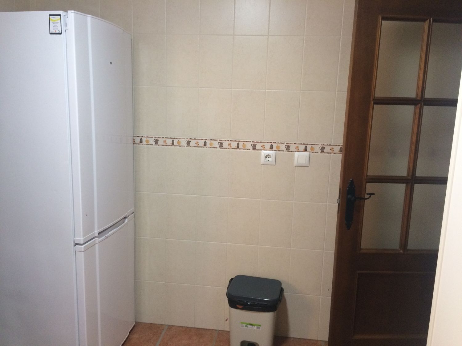 Chalet adosado en Calle Cabo Cope, 3, El Rinconcillo - San José Artesano, El Rinconcillo - San José Artesano - Foto 13