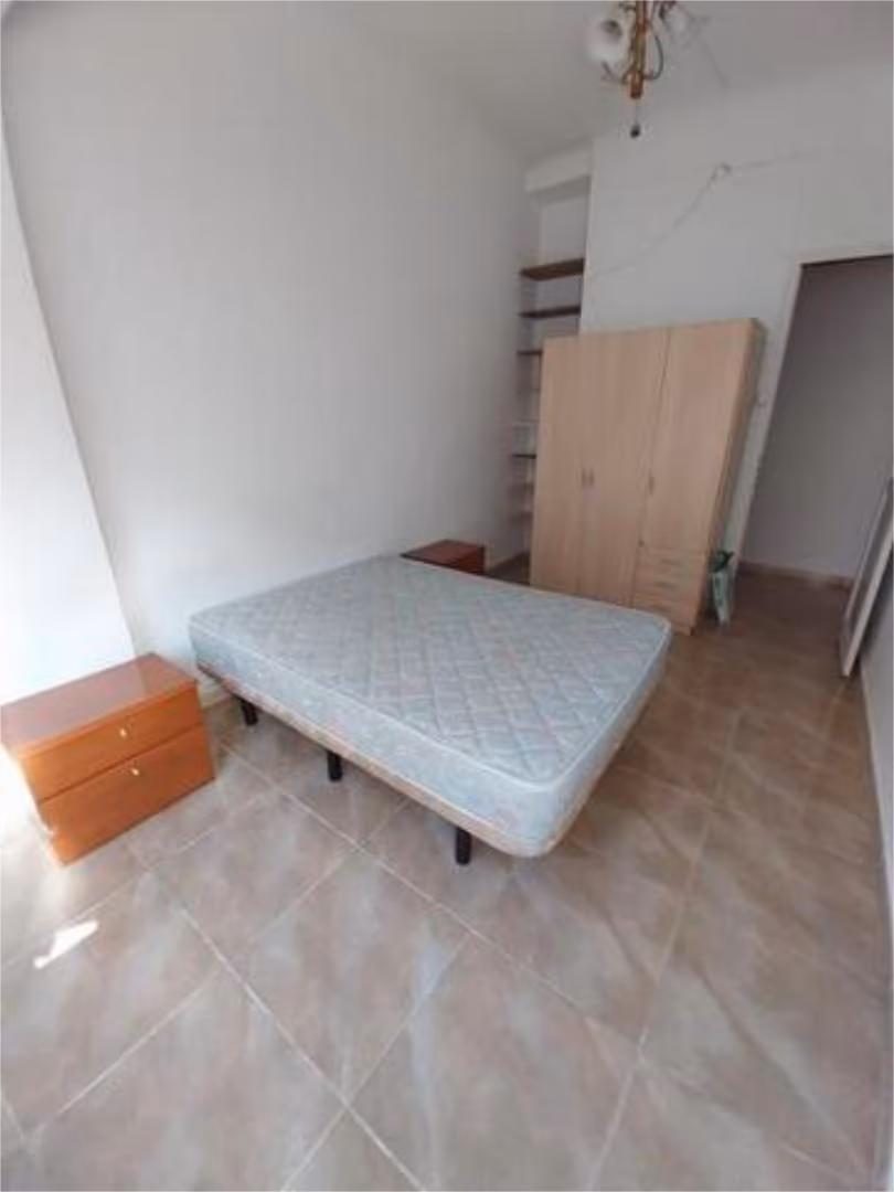 Piso en Plaza Toros - Foto 2