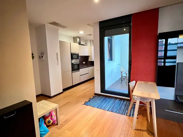 Ático en calle Nuestro Padre Jesus Nazareno, 6 - Foto 10