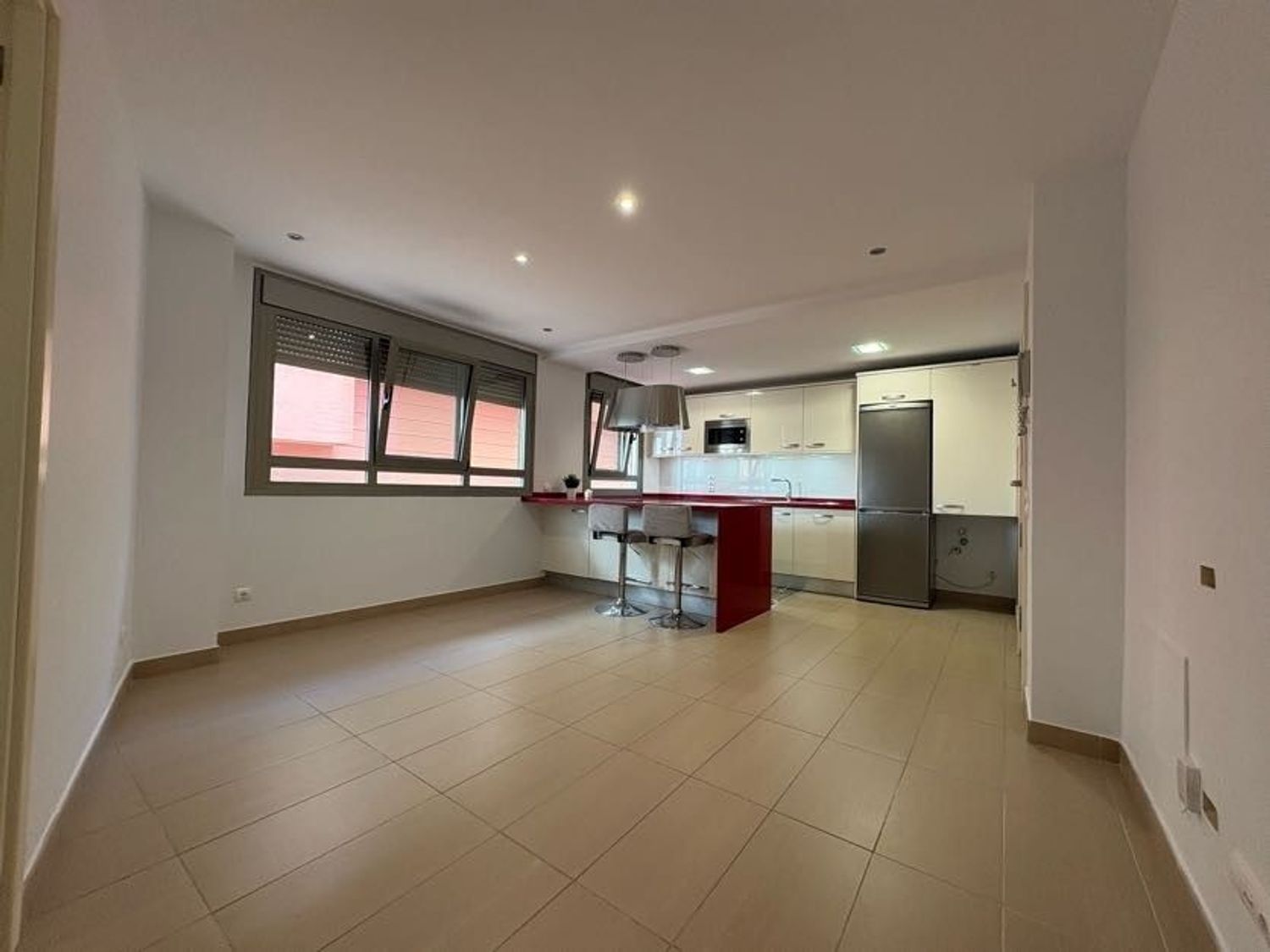 Piso en calle Antonio Benitez Macario, 9 - Foto 4