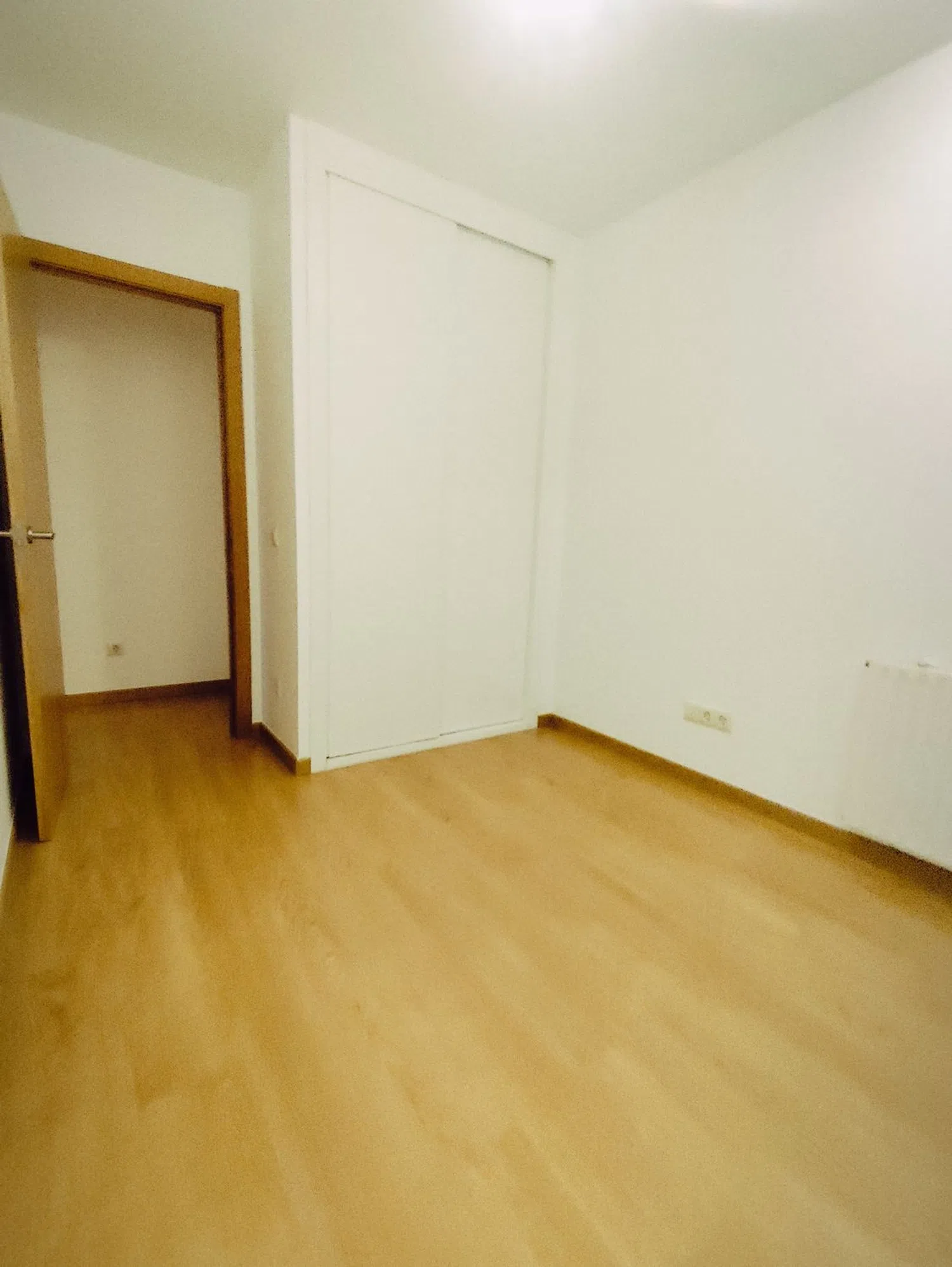 Piso en calle Mediterráneo, 4 - Foto 10