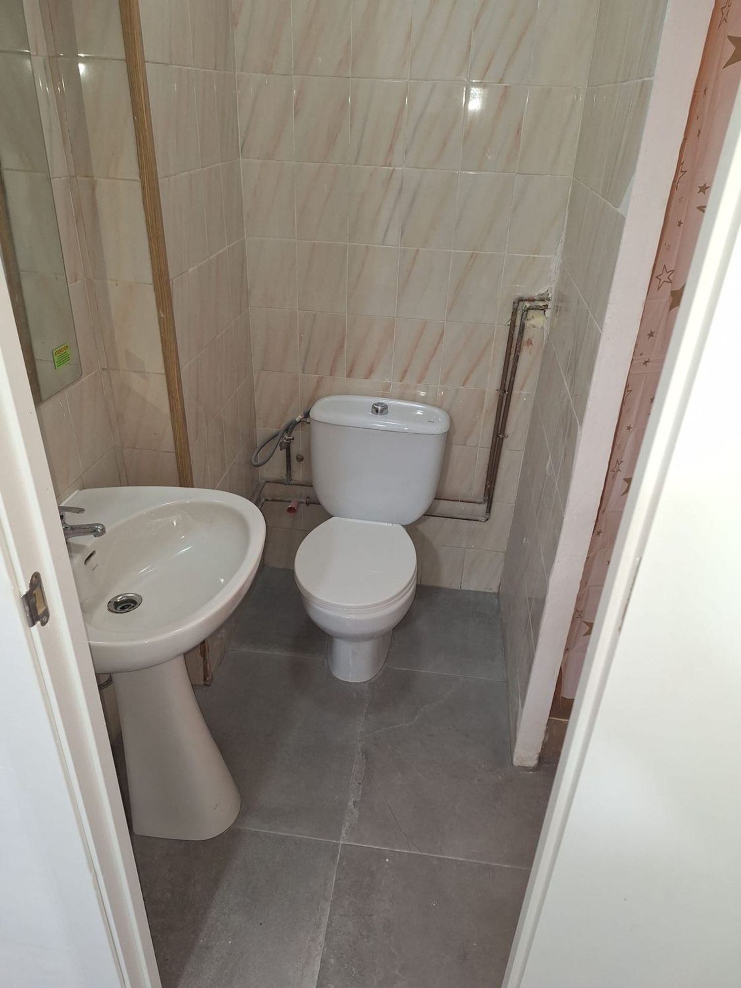 Piso en calle del Mas Marí, 26 - Foto 12