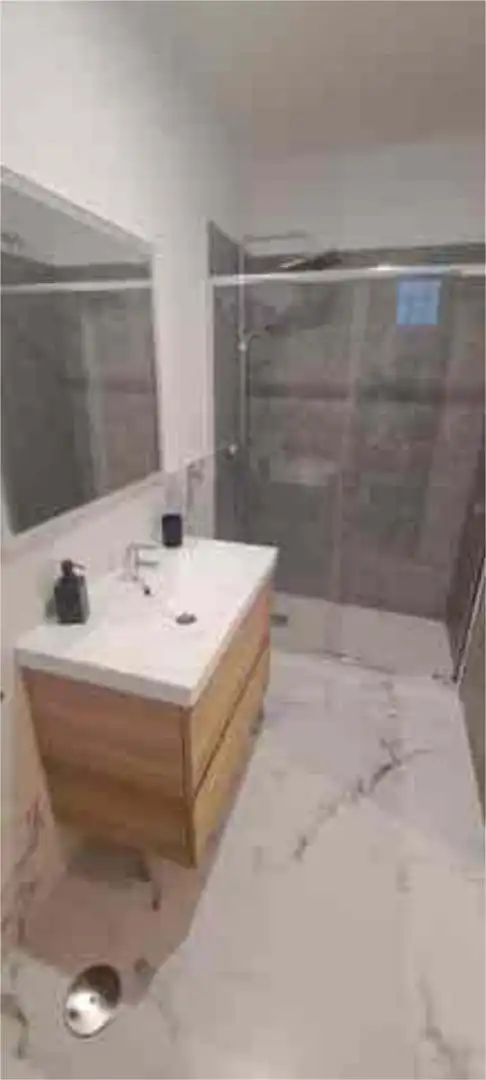 Apartamento en Centro - Foto 7