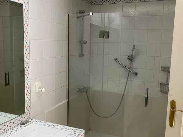 Piso en Almendralejo - Foto 16