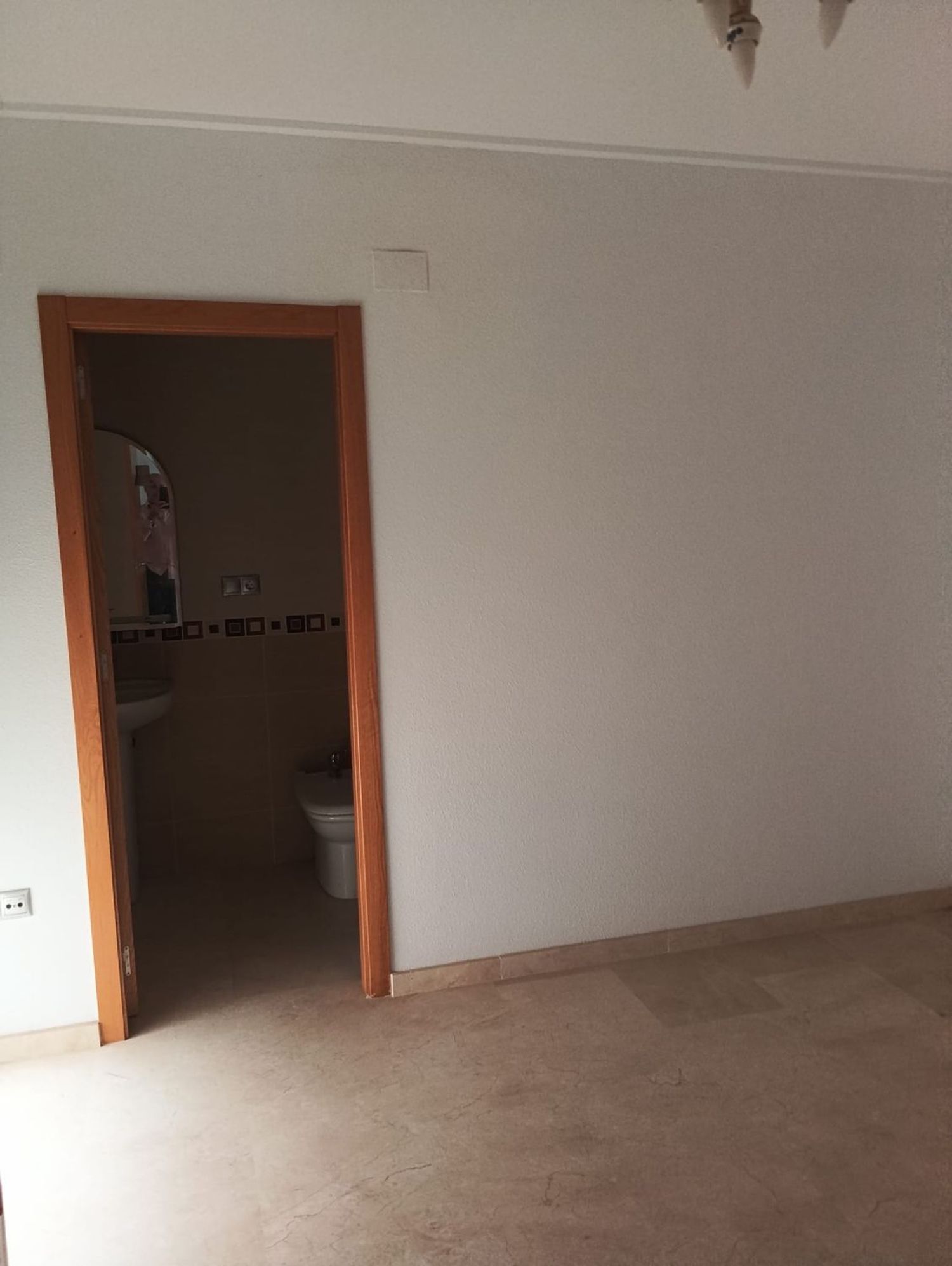 Piso en Calle del Molí, 7, La Hoya-Daimes-El Derramador, La Hoya-Daimes-El Derramador - Foto 12