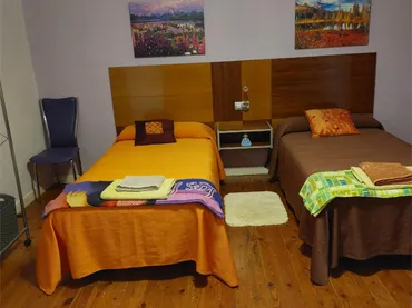 Chalet en  Plaza Joaquín Elizalde 1 - Foto 4