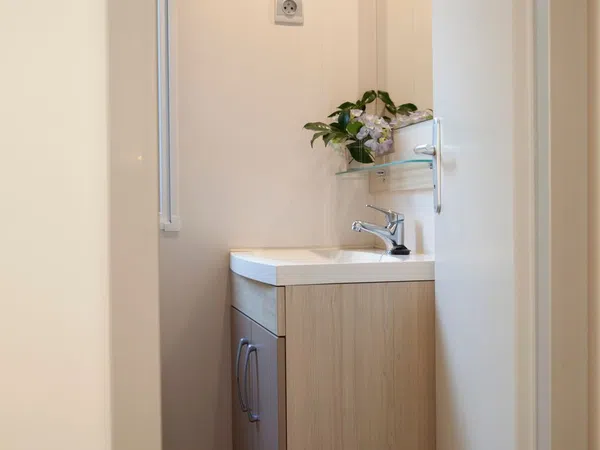 Casa independiente en edison, 2 - Foto 25