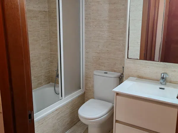 Piso en avenida de Castrelos, 218 - Foto 3