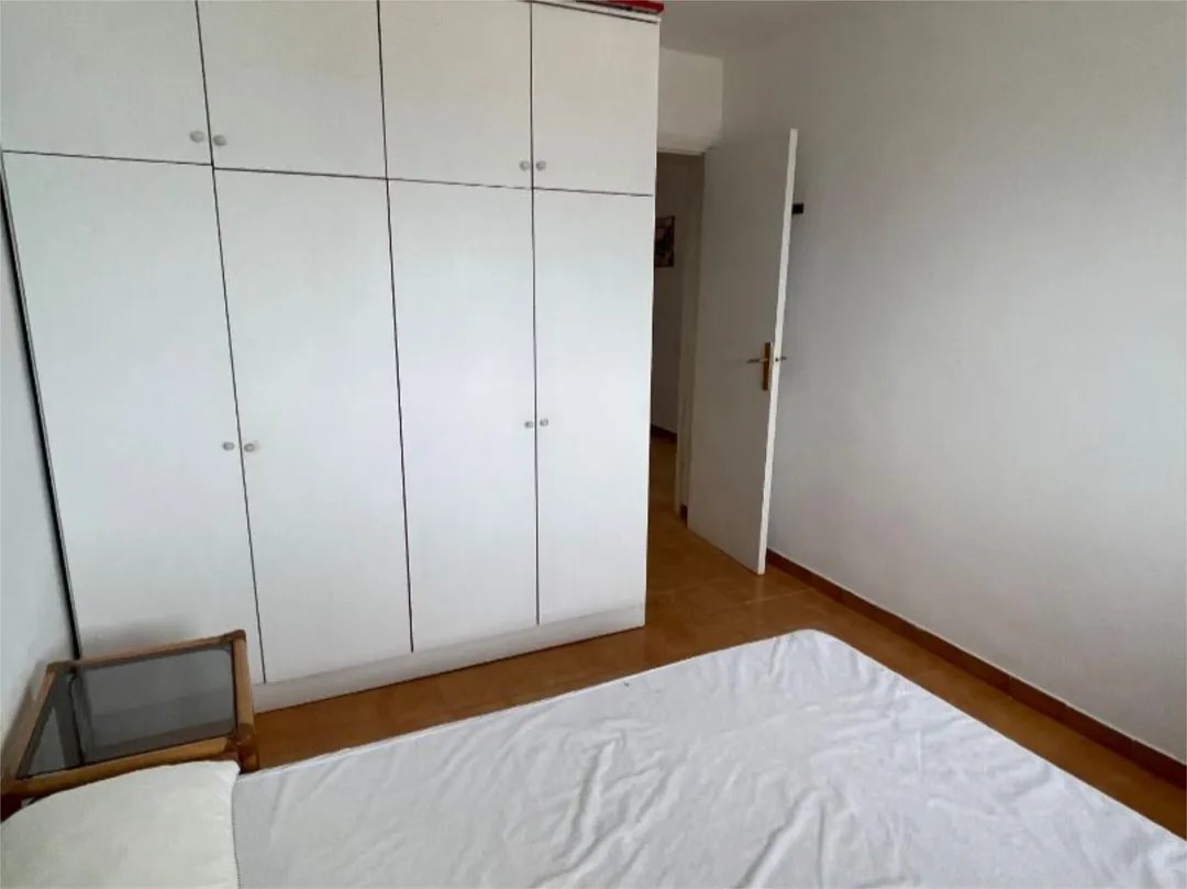 Piso en  Passeig Voramar 6 - Foto 9