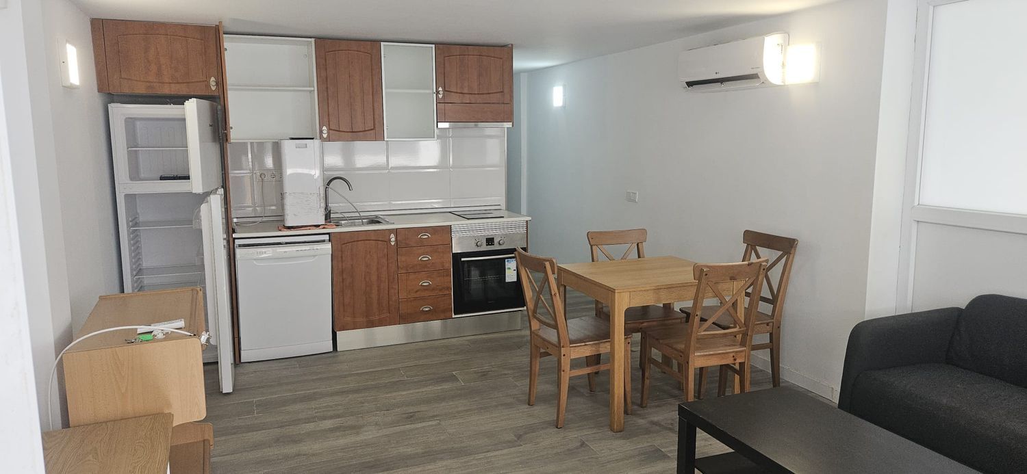 Piso en calle Marbella, 40 - Foto 3