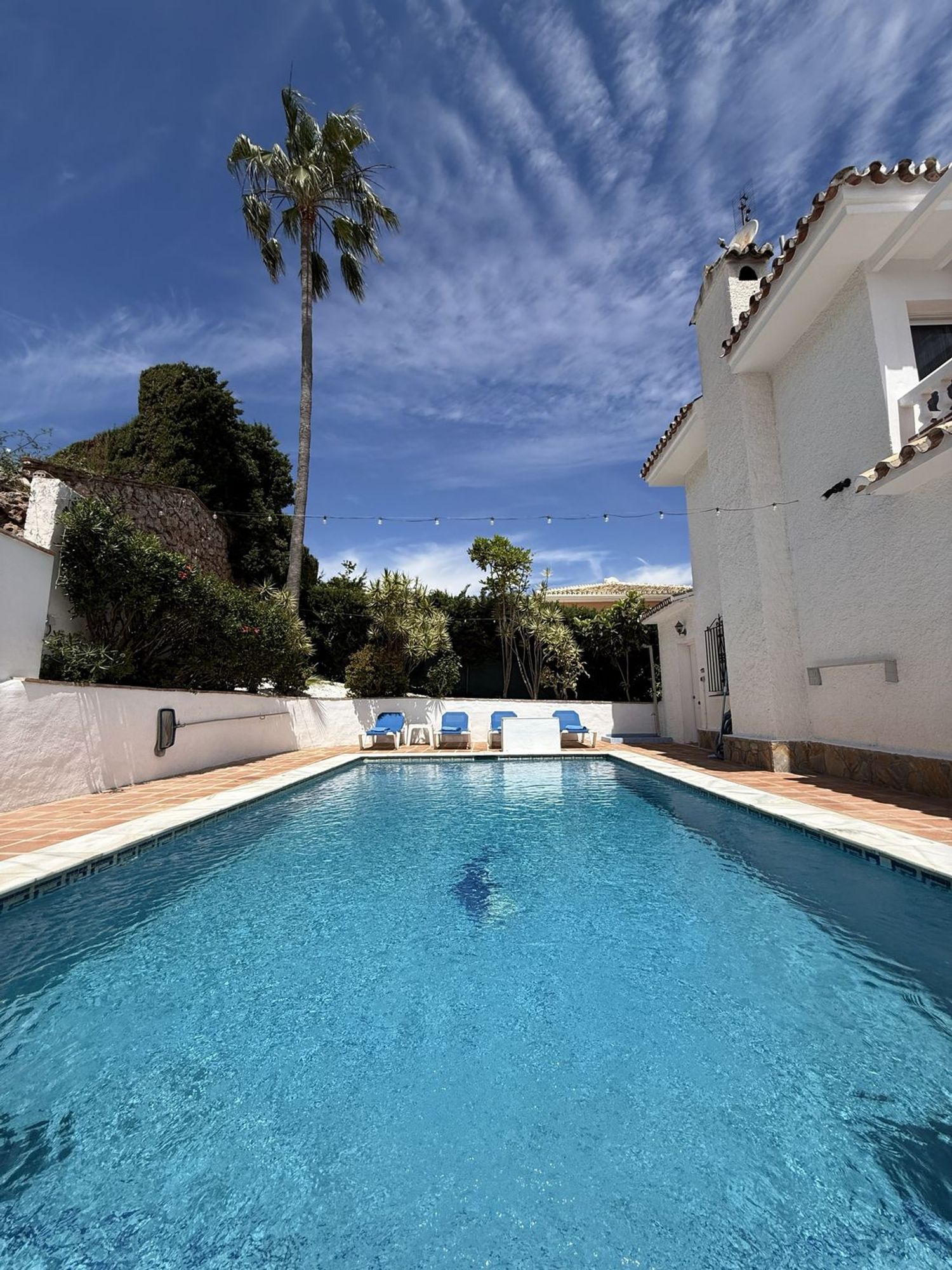Casa o chalet independiente en Avenida de España, 51 - Foto 3