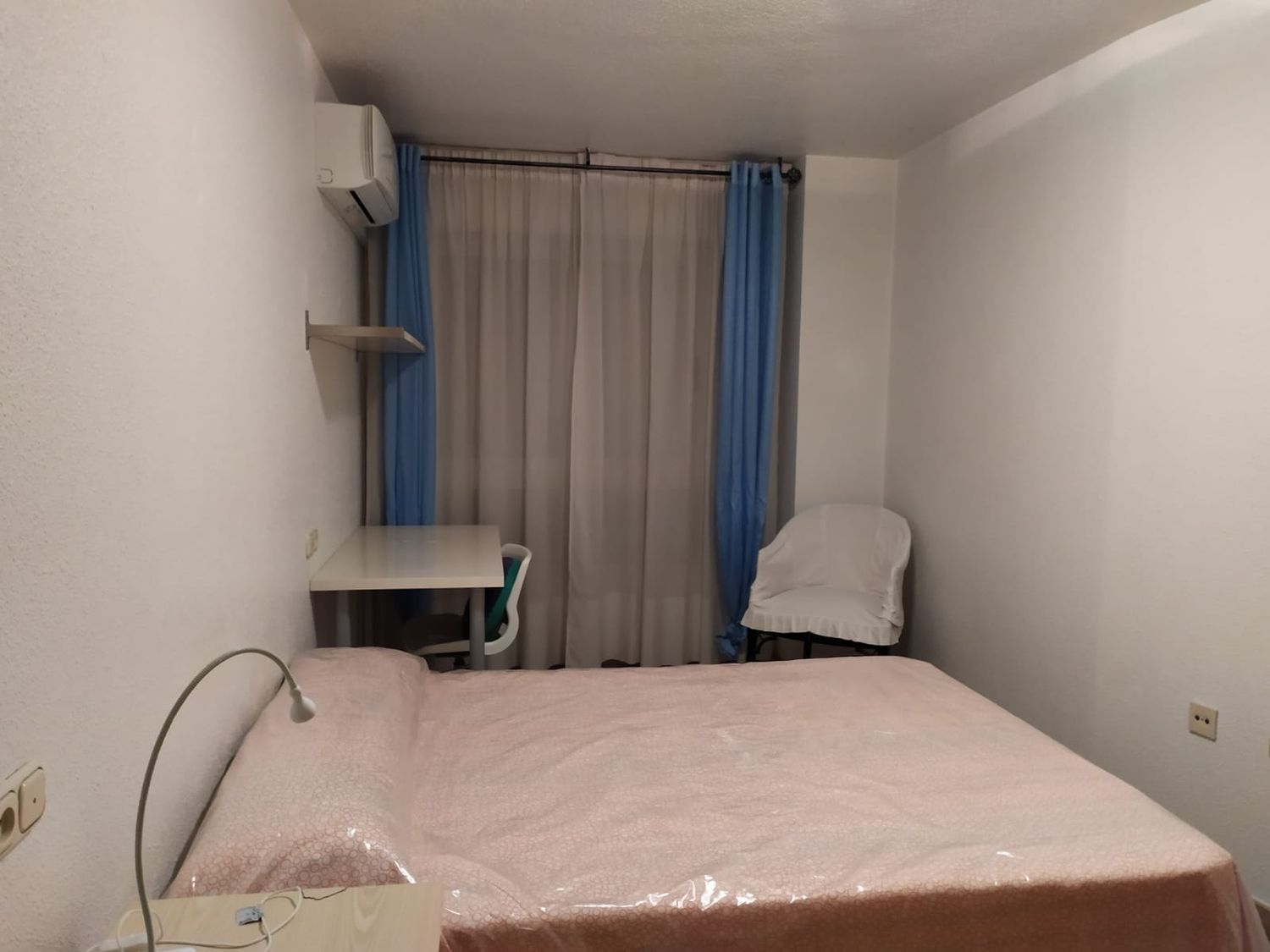 Piso en Plateria, 14, Santa Catalina-San Bartolomé - Foto 23
