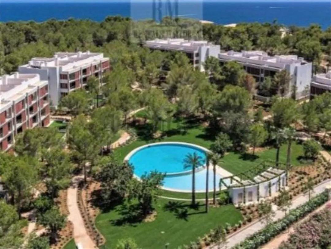 Ático en  Avinguda Rossegada 18 - Foto 10