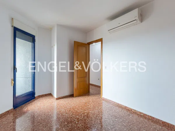 Piso en Camí Reial, Camí Reial - Foto 12